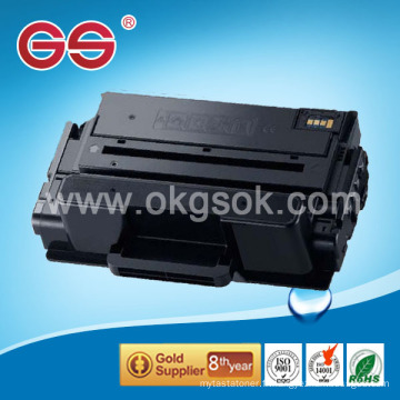 Imprimante MLT-D203L / ELS Cartouches Toner pour Samsung